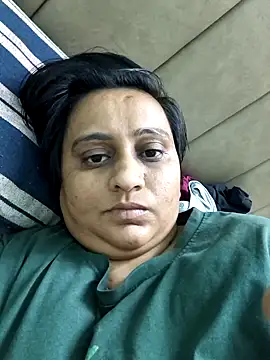 Snapshot of Shivangi_cam chatting on February 2026 12:38:02 PM Shivangi cam online show from February 2026 12:38:02 PM