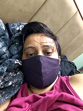 Snapshot of Shivangi_cam chatting on February 2026 01:07:02 AM Shivangi cam online show from February 2026 01:07:02 AM