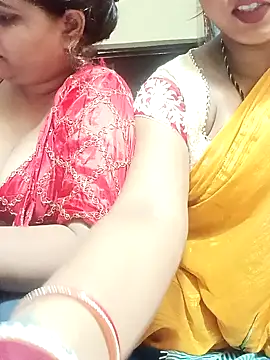 Snapshot of Shivangi_cam chatting on June 2026 07:47:02 PM Shivangi cam online show from June 2026 07:47:02 PM