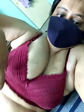 Snapshot of Shivangi_cam chatting on February 2026 10:40:02 PM Shivangi cam online show from February 2026 10:40:02 PM