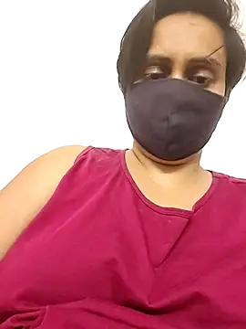 Snapshot of Shivangi_cam chatting on February 2026 04:38:01 PM Shivangi cam online show from February 2026 04:38:01 PM