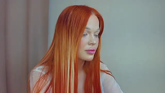 Snapshot of katefoxlive chatting on February 2026 05:10:01 PM katefoxlive online show from February 2026 05:10:01 PM