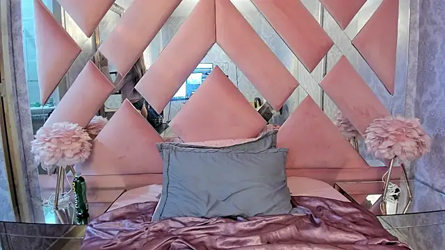 abbysweet18  online show from February 2026 09:34:02 PM