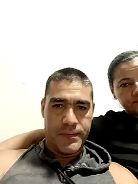 Snapshot of Giselle_James chatting on February 2026 08:30:02 PM Giselle James online show from February 2026 08:30:02 PM