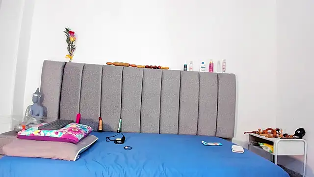 Snapshot of Giselle_James chatting on March 2026 06:04:02 PM Giselle James online show from March 2026 06:04:02 PM