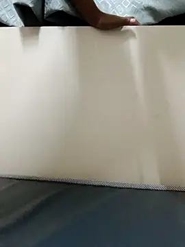 firemode online show from April 2026 09:33:02 PM