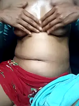 nili singh online show from March 2026 05:38:02 PM