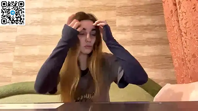 LovelySilk 63 online show from March 2026 08:25:02 PM