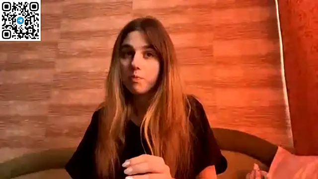 LovelySilk 63 online show from February 2026 10:06:01 AM