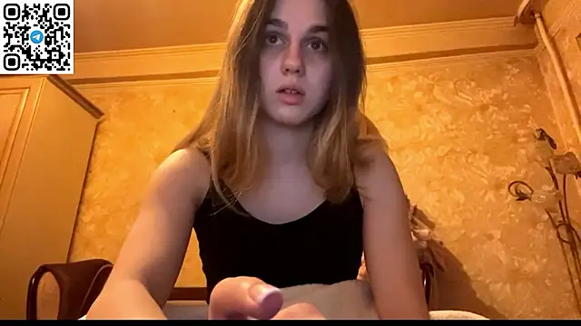 LovelySilk 63 online show from March 2026 06:31:02 PM