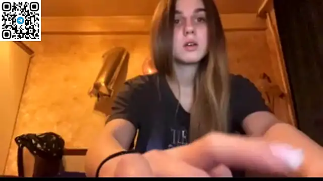 LovelySilk 63 online show from March 2026 06:54:01 PM