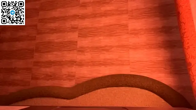 LovelySilk 63 online show from March 2026 01:23:02 PM