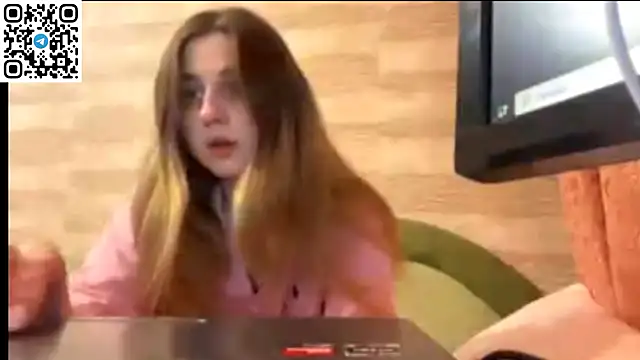 LovelySilk 63 online show from March 2026 07:54:02 PM