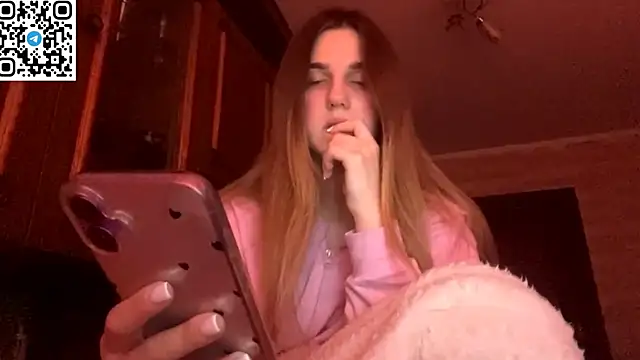 LovelySilk 63 online show from March 2026 02:17:02 PM