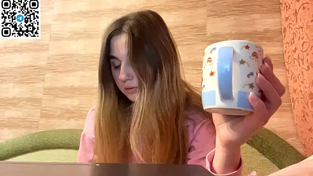 LovelySilk 63 online show from February 2026 09:04:01 PM