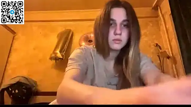 LovelySilk 63 online show from April 2026 06:36:01 PM