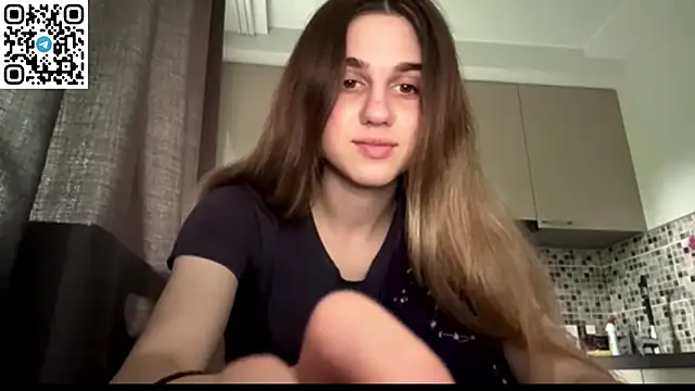 Snapshot of LovelySilk_63 chatting on June 2026 08:30:02 AM LovelySilk 63 online show from June 2026 08:30:02 AM