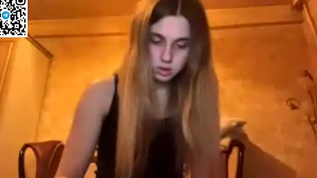 LovelySilk 63 online show from March 2026 09:16:02 PM