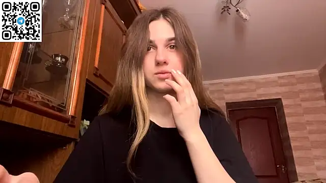 LovelySilk 63 online show from February 2026 08:59:02 AM