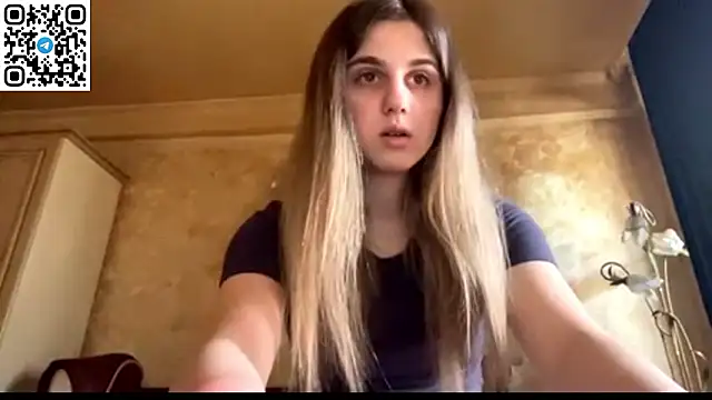 LovelySilk 63 online show from March 2026 10:05:02 AM