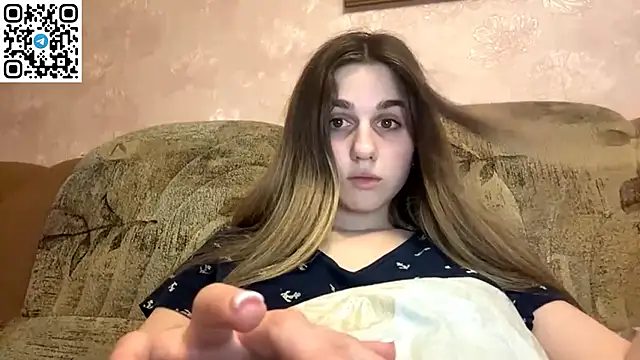 LovelySilk 63 online show from March 2026 08:47:01 PM