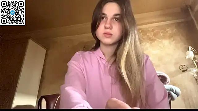 LovelySilk 63 online show from April 2026 06:38:02 AM