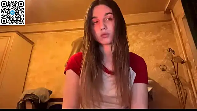 LovelySilk 63 online show from April 2026 06:25:02 PM