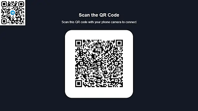 LovelySilk 63 online show from March 2026 09:10:02 PM