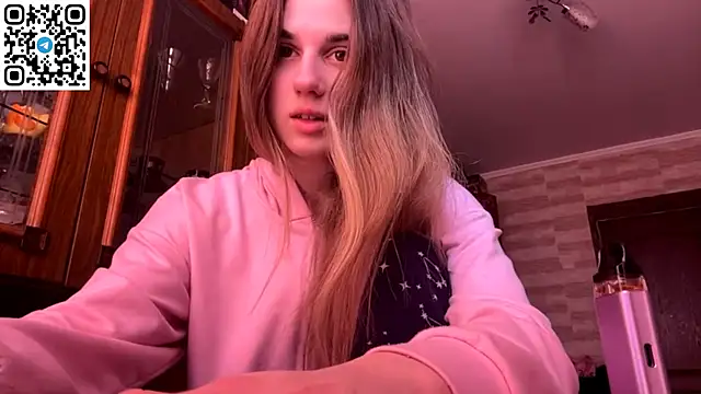 LovelySilk 63 online show from March 2026 09:06:01 AM