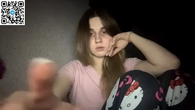 LovelySilk 63 online show from March 2026 08:14:01 PM