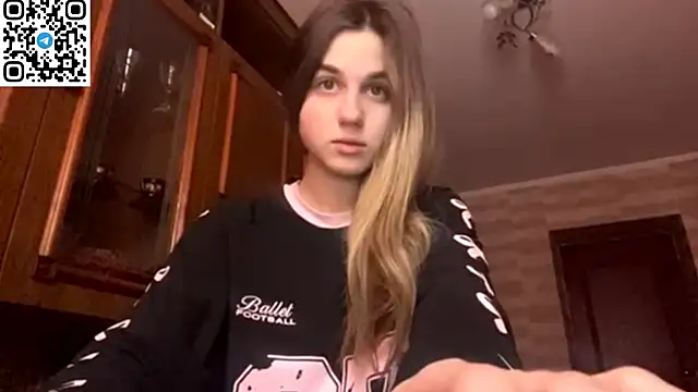 LovelySilk 63 online show from February 2026 08:36:02 AM