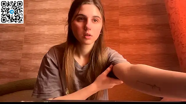 LovelySilk 63 online show from March 2026 08:12:02 AM