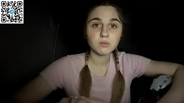 LovelySilk 63 online show from March 2026 08:26:02 PM