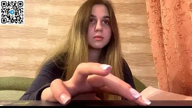 LovelySilk 63 online show from March 2026 08:42:02 PM