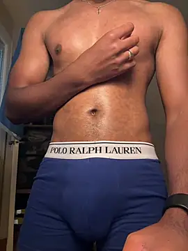 Warrendjoy974 online show from July 2026 07:30:02 AM