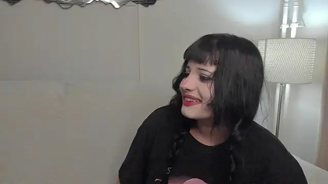 Maxi mia 1 online show from February 2026 04:31:02 AM