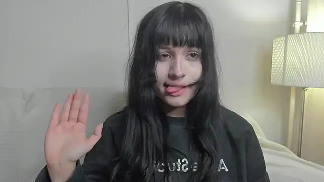 Maxi mia 1 online show from February 2026 02:27:01 PM