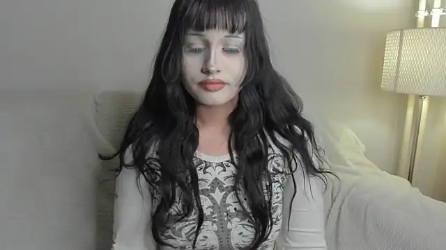 Maxi mia 1 online show from February 2026 03:09:02 PM