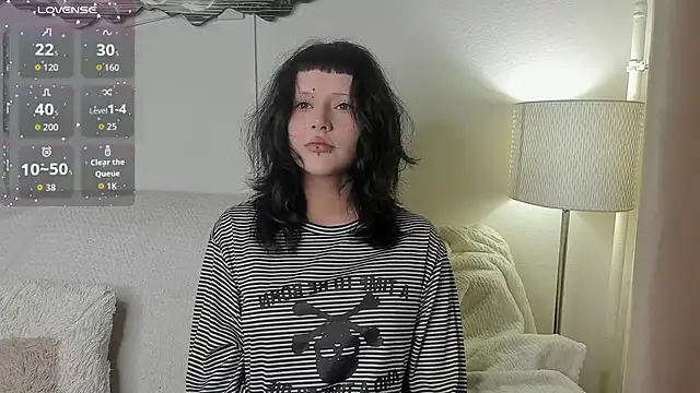 Maxi mia 1 online show from April 2026 09:27:01 PM