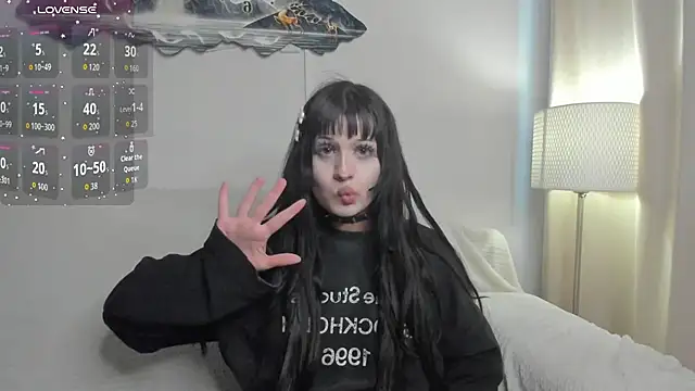 Maxi mia 1 online show from February 2026 12:27:01 PM