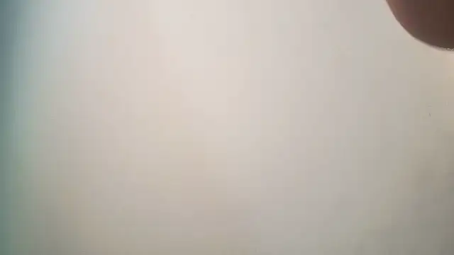 Snapshot of Kai_Moreno chatting on February 2026 07:14:01 PM Kai Moreno online show from February 2026 07:14:01 PM