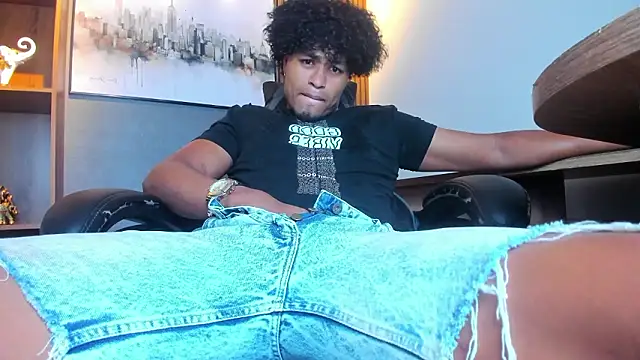 Snapshot of Kai_Moreno chatting on February 2026 07:22:01 PM Kai Moreno online show from February 2026 07:22:01 PM