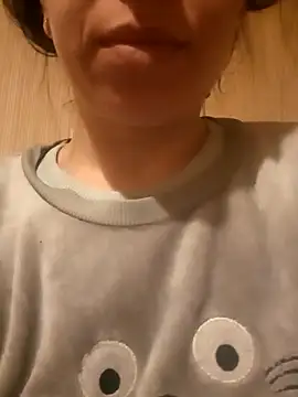 Alinamiss120 online show from February 2026 04:03:02 PM