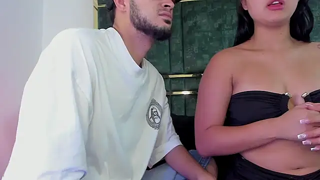 Snapshot of GaelyCoral chatting on February 2026 12:26:01 PM GaelyCoral online show from February 2026 12:26:01 PM