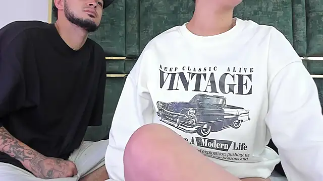 Snapshot of GaelyCoral chatting on February 2026 11:21:02 AM GaelyCoral online show from February 2026 11:21:02 AM