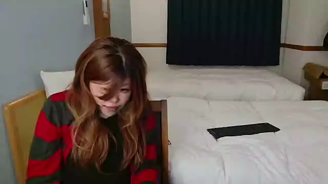 rie  123 online show from February 2026 06:17:01 PM