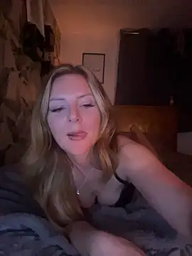 FlissBelle online show from February 2026 10:38:01 PM