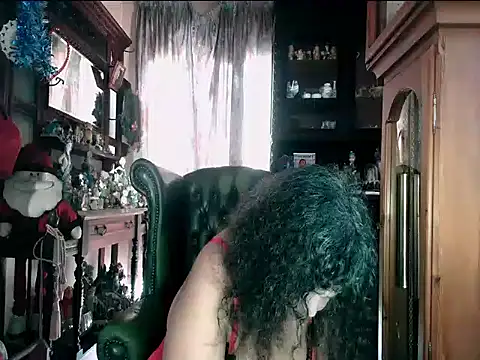 cosmicstar online show from February 2026 01:33:02 PM