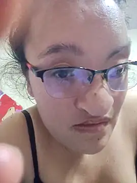 DarkLuna125 online show from February 2026 07:53:02 PM