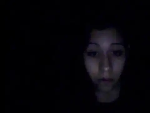 DarkLuna125 online show from April 2026 04:30:01 AM